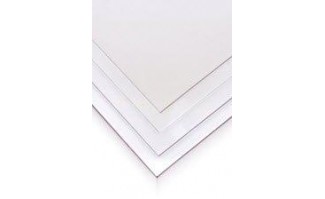 PETG Sheets 0.03' Thick Clear Plastic Sheet Plexiglass Sheet